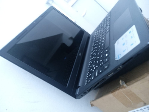 Dell 15 3540 I5 5a Gen