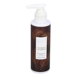 Mousse Bronceadora Self Tan Para Piel De Chocolate, 150 Ml