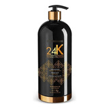 24k Tanino Protein Alisamento Semi Definitivo Tipo Exportaçã