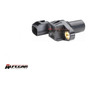 Sensor De Temperatura Mitsubishi Colt Mitsubishi Colt