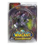 Blizzard World Of Warcraft Skeeve Sorrowblade Dc Unlimited