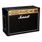 Amplificador Marshall Sc20c Loja Planeta Play Music