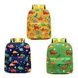 Mochila Infantil Kawai, Mochila Pré-escolar