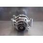 Alternador Ford Fusion 3.0l V6 Original Usado Importado Ford Fusion