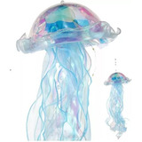 Medusa Luz Led Lampara Decorativa Colgante De Moda 2 Kits
