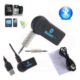 Receptor Bluetooth