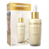 Cicatricure Gold Lift Sérum Facial 30ml