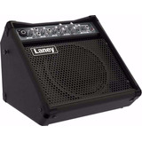 Amplificador Laney Ah Freestyle Multiproposito 5w