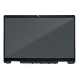 Pantalla Táctil Lcd Para Hp Pavilion X360 14-ek0033dx