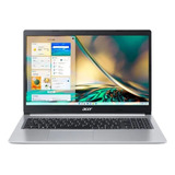 Note Book Novo Acer A515-56 73m5 I7