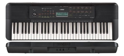 Teclado Yamaha Psr 150 | MercadoLivre 📦 Teclado Yamaha Psr 150 | MercadoLivre 📦
