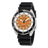 Reloj Nautica 3 Manecillas Sporty Vintage Caballero