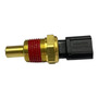 Sensor Vlvula De Temperatura Dodge Caliber - Jeep Compass. Dodge Intrepid