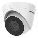 Câmera De Segurança Ip Hikvision Ds-2cd1323g0e-i(2.8mm)(c) 