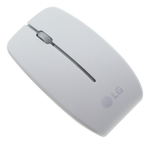 Afw72949001 Mouse All In One S/fio (v320ms) Original LG