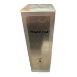 Perfume Masculino Phantom Edt Refil 200ml Original Selado Nf