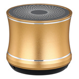 Altavoz De Ducha Bluetooth Con Luz De Color Altavoz Manos Li