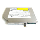 Lector Dvd Para Dell Latitude E6400