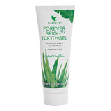 Gel Dental Brigth Toothgel Forever