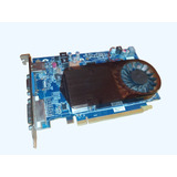 Tarjeta De Video Ati Radeon Hd 6670 1 Gb  Hdmi - Vga -dvi 