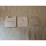 Accesorios Originales De iPhone Apple