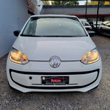 Volkswagen Take Up! 1.0 Mp