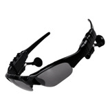 Gafas De Sol Bluetooth Inalámbricas Multifunción Deportivas