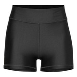 Short Licra Fit - Army Oxo Sport