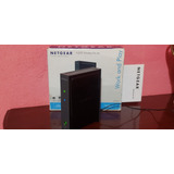 Neatgear N300 Wireless Router Wnr2000 Smartwizard