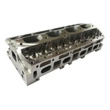 Tapa De Cilindros Fiat Palio 1.6 16v Torque Hl/stile 97-1999