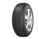 225/45r17 Dunlop Sp Sport Fastresponse Run Flat 91w