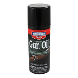 Lubrificante Sintético Spray - Birchwood Casey Gun Oil 283ml