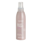 Tratamiento Keratin Therapy Refill Lisse Design Alfaparf