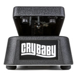 Pedal Dunlop Cry Baby 95q Wah C/ Nfe & Garantia 