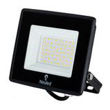 Foco Proyector Led Ecostreet Neuled 30w Ip65 