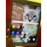 Tablet Samsung Galaxy Tab S2