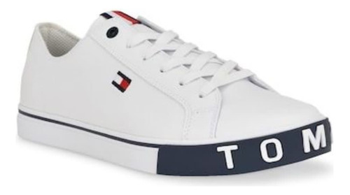 Tenis Tommy Hilfiger Rain 140