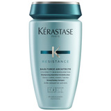 Kerastase Shampoo Bain De Force Architecte 250ml 