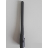 Antena Yaesu Vx-2r