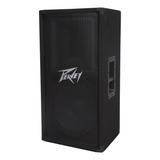 Bocina 1x12 Pasiva Peavey Pv112