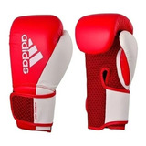 Guantes Boxeo adidas Muay Thai Kick Boxing 08 10 12 16