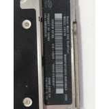 Unidad Dvd Macbook Pro 13 Mod A1278