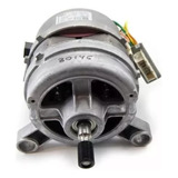 Motor De Lavarropas Drean 10.8 Y Candy