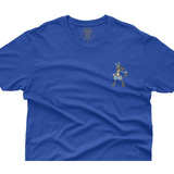 Playera Pokemon Lucario Anime Manga Pokemongo