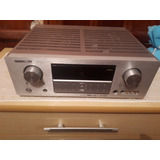 Receirver Marantz Sr-4001