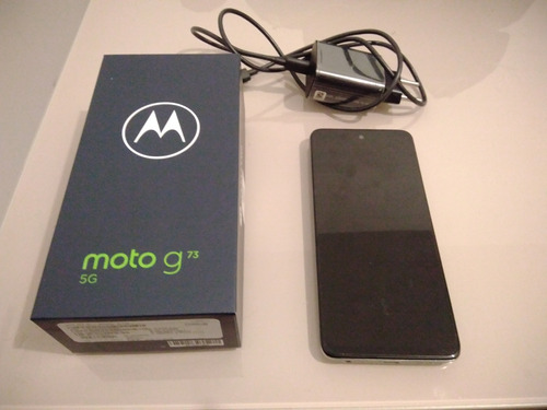 Motorola G73