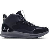 Botas Under Armour 100% Originales Tenis Zapatos Deportivos