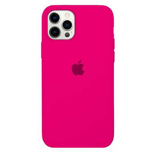 Case Para iPhone 14 Pro Max (rosa)