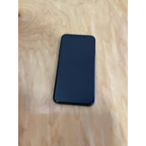 iPhone 11 Pro 64gb Gris Espacial