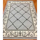 Alfodia Alfombra Turca Para Living 153 X 213 Cm Kashan